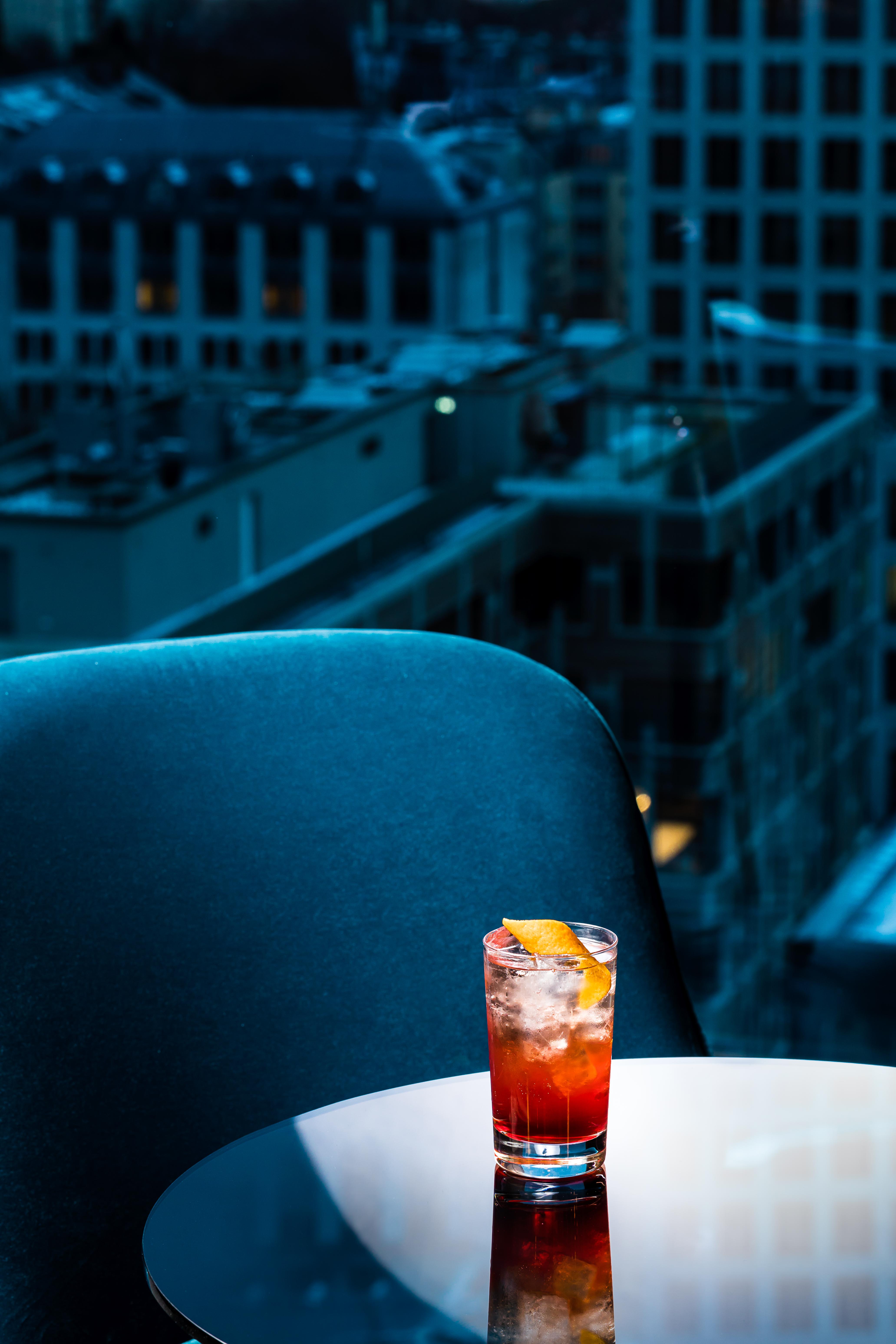 Andaz Schwabinger Tor, By Hyatt Hotel Munich